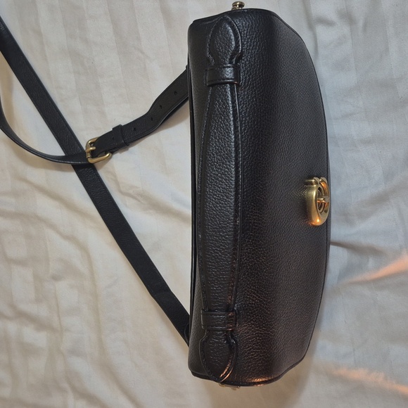 Coach Cassie cross body - Picture 3 of 14